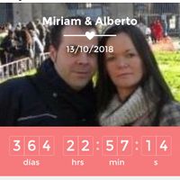  a 365 días - 1