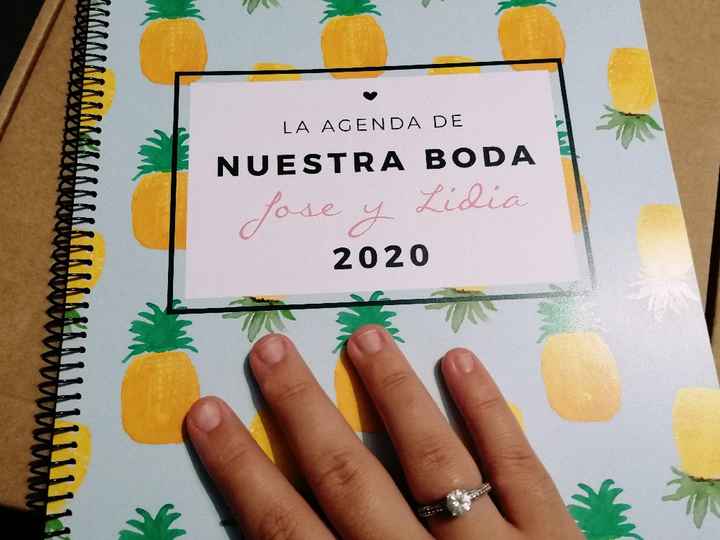 Que caca de libro - 1