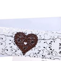 Mi invitación de boda