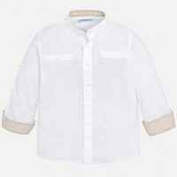 vestidos para los peques,