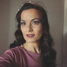 Antonia