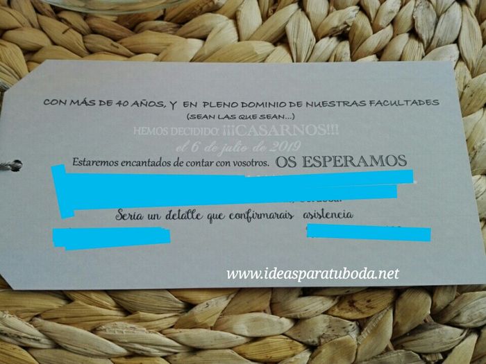 Texto