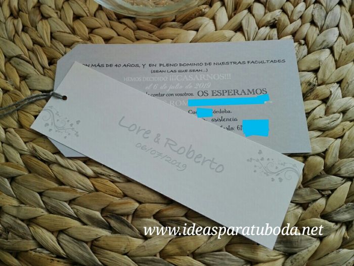 Detalle
