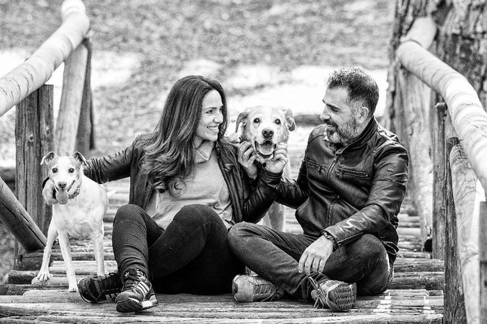 Foto Family