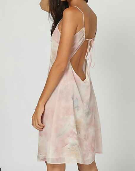 Conjunto Camison y Bata - 4
