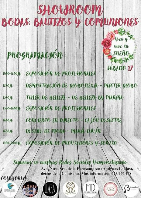  showroom cordoba 17 noviembre - 1