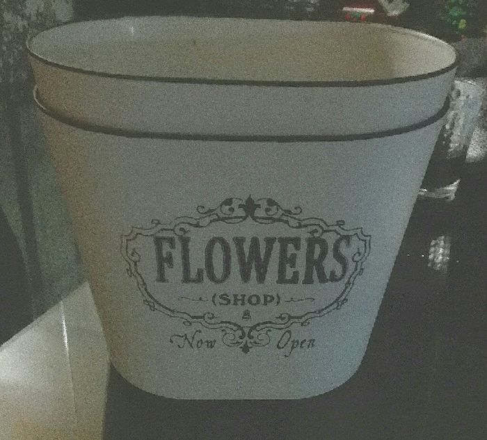 Mi primera comprita!!! - 1