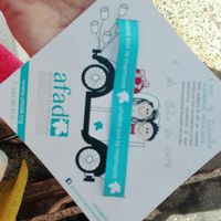 Pulseras Solidarias Alzheimer - 1
