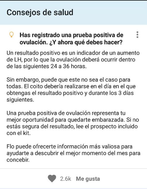 Buscadoras de mayo 2018 2