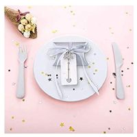 ¿Qué regalar a los invitados? - 1
