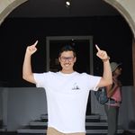 Alejandro