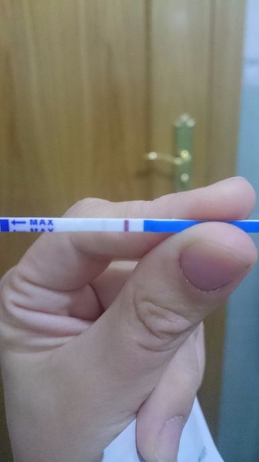 Test!
