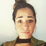 Carlota