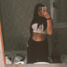 Natalia