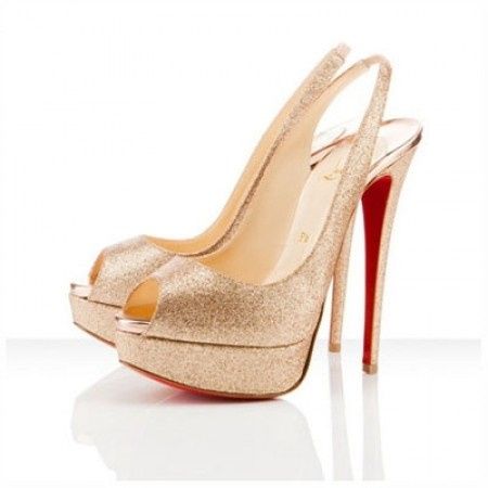 zapatos de novia