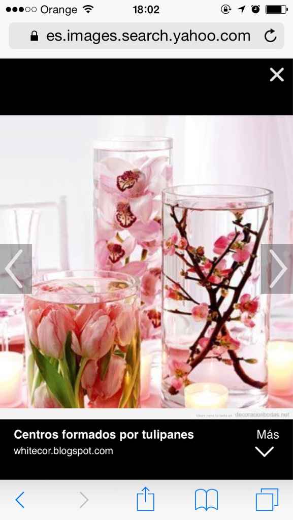 Ideas... - 2