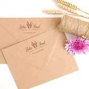 Desilusiona con invitaciones.... - 2