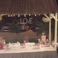 Candy bar - 1