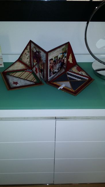 Super regalito para las mamis - 2