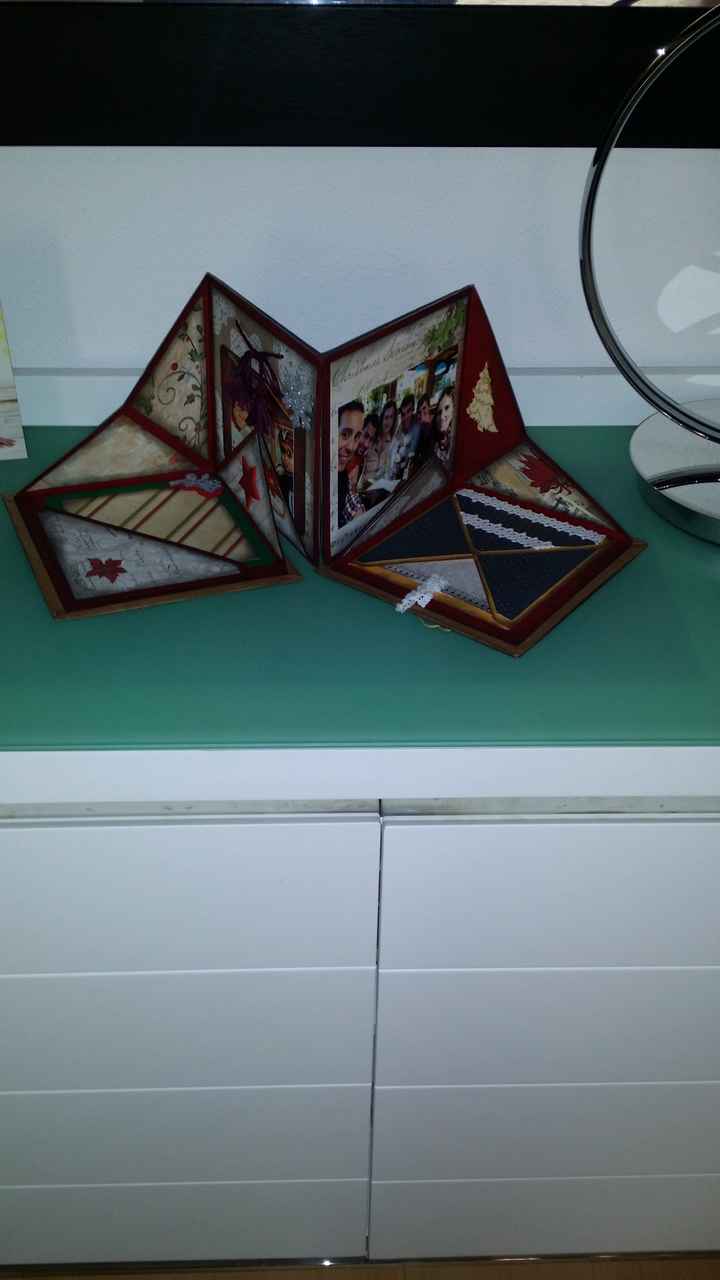 Super regalito para las mamis - 2