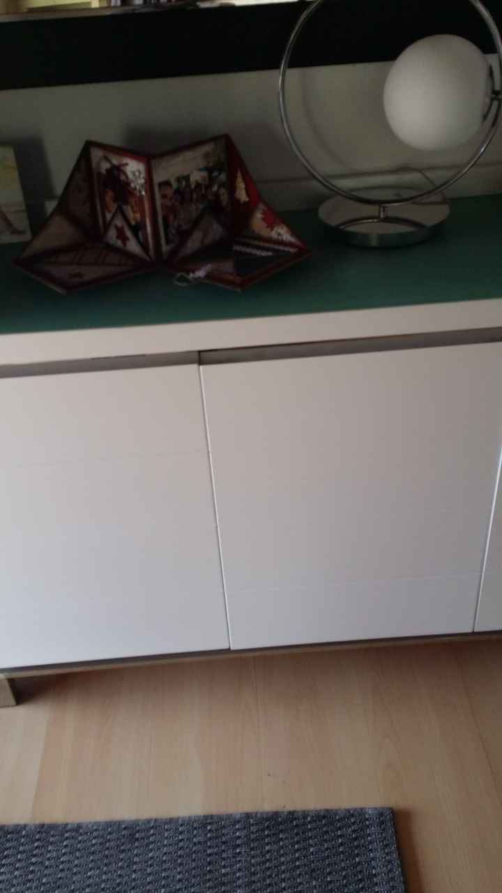 Super regalito para las mamis - 3