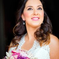 Enamorada de esta foto! 
