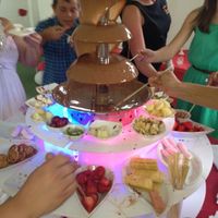 dia de nuestra boda