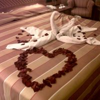 dia de nuestra boda