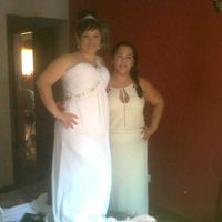 dia de nuestra boda