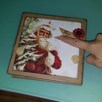Super regalito para las mamis - 1
