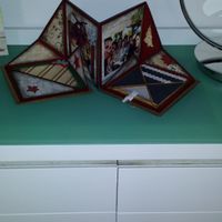 Super regalito para las mamis - 2