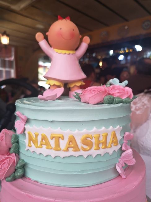Precio tartas 1