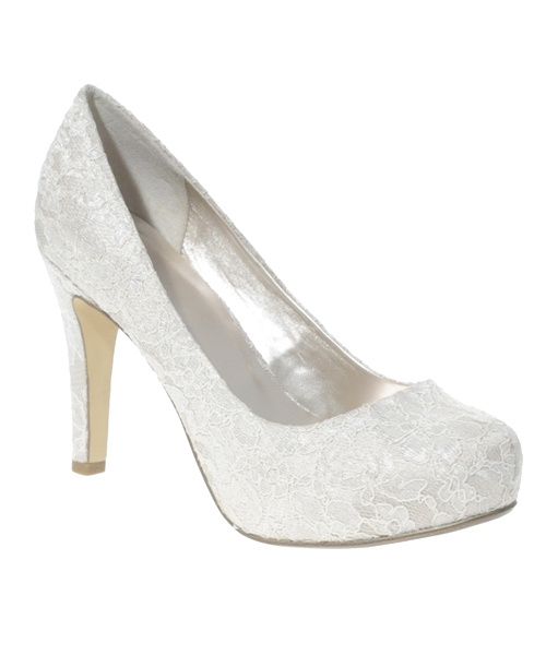 zapatos