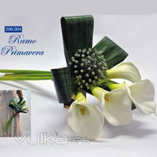 Flores