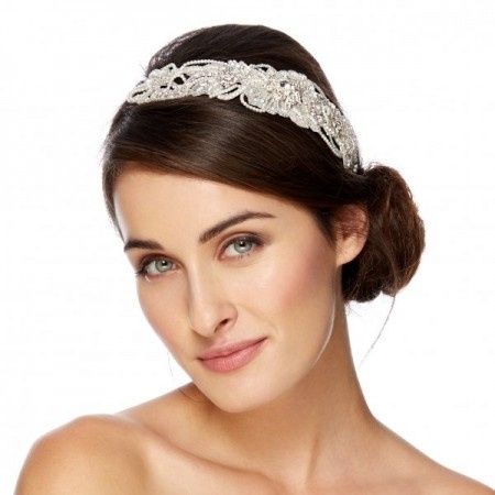 diadema jonrichard