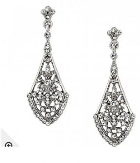 Pendientes