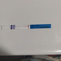 Primer embarazo muy buscado, cuánto costó el segundo? - 1