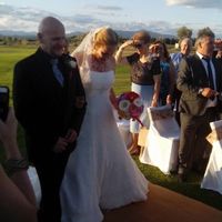 Ya casada! - 4