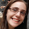 Almudena