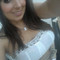 Sandra
