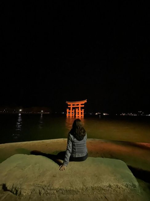 Como os lo pidieron y quiero ver los anillos!! 4