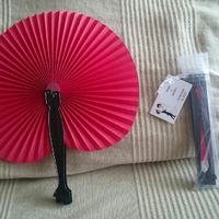 Pai pai barato - 1