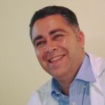Francisco