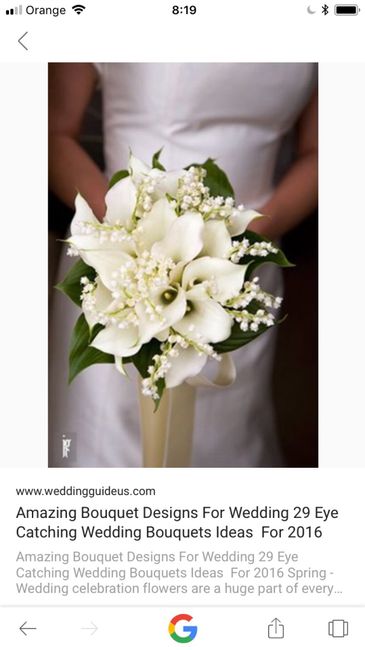 Detalle con mis Damas mi Madre y mi Suegra - 3