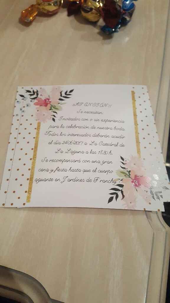Nuestras instalaciones! 😍 - 6