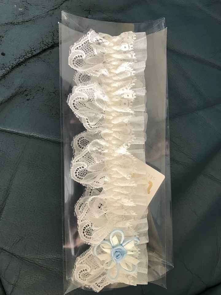 Que regalazo!!! - 3