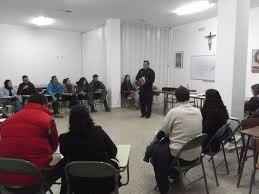Cursillos prematimoniales.... realmente valen para algo? - 1