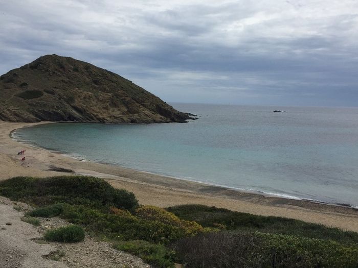 Mi luna de miel en menorca - 3
