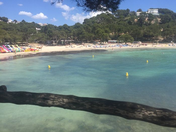 Mi luna de miel en menorca - 6