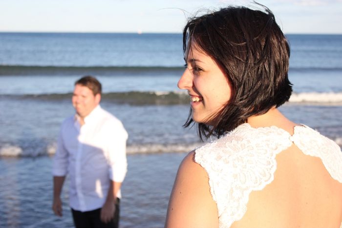 Fotos de postboda - 10